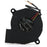 ADDA AB07012UX250301 70x70x25mm 12V DC 0.35A DC Blower Fan