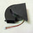 ADDA AB09312MB450300 12V DC 0.80A DC Blower Fan