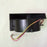 ADDA AB09312MB450300 12V DC 0.80A DC Blower Fan