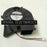 ADDA AB09312MB450300 12V DC 0.80A DC Blower Fan