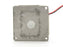 ADDA AB3505HB-GA0 5V DC 0.14A Axial Cooling Fan