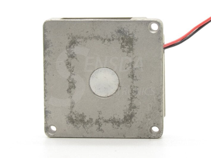 ADDA AB3505HB-GA0 5V DC 0.14A Axial Cooling Fan