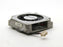 ADDA AB3505HB-GA0 5V DC 0.14A Axial Cooling Fan