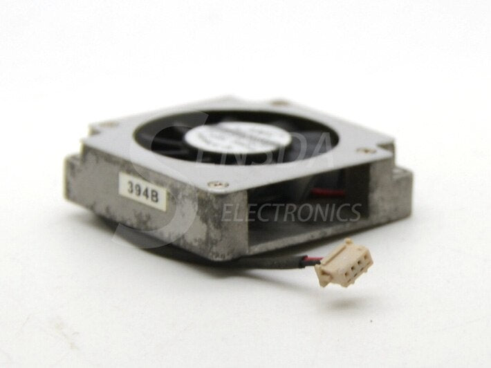 ADDA AB3505HB-GA0 5V DC 0.14A Axial Cooling Fan