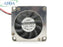 ADDA AB3505HB-GA0 5V DC 0.14A Axial Cooling Fan