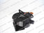ADDA AB5012DX-A03 50x50x12mm 12V DC 0.15A Axial Cooling Fan