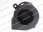 ADDA AB5012DX-A03 50x50x12mm 12V DC 0.15A Axial Cooling Fan