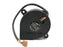 ADDA AB5012DX-A03 50x50x25mm 12V DC Industrial Cooling Fan