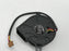 ADDA AB5012DX-A03 50x50x25mm 12V DC Industrial Cooling Fan