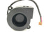 ADDA AB5012DX-A03 50x50x25mm 12V DC Industrial Cooling Fan