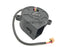 ADDA AB5012DX-A03 50x50x25mm 12V DC Industrial Cooling Fan