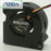 ADDA AB5012HB-C03 50x50x20mm 12V DC 0.21A 3-Wire Axial Cooling Fan