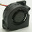 ADDA AB5012HB-C03 50x50x20mm 12V DC 0.21A 3-Wire Axial Cooling Fan