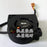 ADDA AB5012HX-C03 50x50x20mm 12V DC 0.21A 3-Wire Axial Cooling Fan