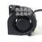 ADDA AB5012HX-C03 50x50x20mm 12V DC 0.21A 3-Wire Axial Cooling Fan
