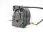 ADDA AB5012LX-C03 50x50x12mm 12V DC 0.09A Axial Cooling Fan
