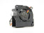 ADDA AB5012LX-C03 50x50x12mm 12V DC 0.09A Axial Cooling Fan