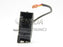 ADDA AB5012LX-C03 50x50x12mm 12V DC 0.09A Axial Cooling Fan