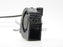 ADDA AB5012LX-C03 50x50x12mm 12V DC 0.09A Axial Cooling Fan
