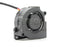 ADDA AB5012LX-C03 50x50x12mm 12V DC 0.09A Axial Cooling Fan