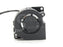 ADDA AB5012MB-C03 50x50x20mm 12V DC 0.12A 3-Wire Axial Cooling Fan