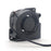 ADDA AB5012MX-C03 50x50x12mm 12V DC 0.12A 3-Wire Axial Cooling Fan