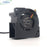 ADDA AB5012MX-C03 50x50x12mm 12V DC 0.12A 3-Wire Axial Cooling Fan