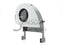 ADDA AB9005HX-DD3 Axial Cooling Fan