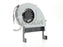 ADDA AB9005HX-DD3 Axial Cooling Fan