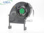 ADDA AB9005HX-DD3 Axial Cooling Fan