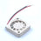 ADDA AD01703HX04AB00 0.10A Axial Cooling Fan