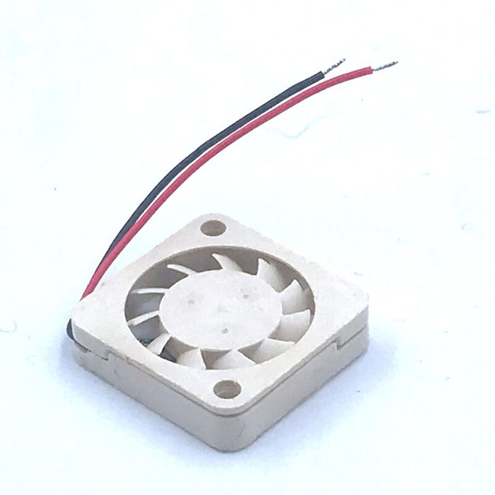 ADDA AD01703HX04AB00 0.10A Axial Cooling Fan