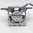 ADDA AD0205DB-Q53 5V DC Industrial Cooling Fan