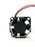 ADDA AD0205MB-G53 5V DC 0.07A Axial Cooling Fan