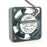 ADDA AD0205MB-K53 25x25x7mm 5V DC 0.07A Axial Cooling Fan