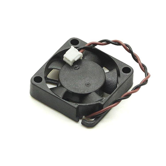 ADDA AD0205MX-K50 25x25x6mm 5V DC 0.13A Axial Cooling Fan