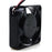 ADDA AD0212HB-K50 25x25x6mm 12V DC Axial Cooling Fan