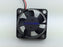ADDA AD0312LB-G50 12V DC Axial Cooling Fan