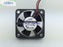 ADDA AD0312LB-G50 12V DC Axial Cooling Fan