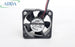 ADDA AD0312MB-G50 30x30x10mm 12V DC 0.12A 2-Wire Axial Cooling Fan