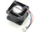ADDA AD04012HB285B00 40x40x28mm 12V DC 0.56A Axial Cooling Fan