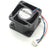 ADDA AD04012HB285B00 40x40x28mm 12V DC Industrial Cooling Fan