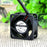ADDA AD0405HB-C50 40x40x20mm 5V DC Axial Cooling Fan