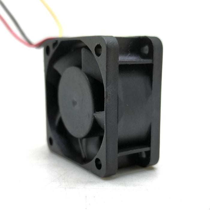 ADDA AD0405HB-C52 40x40x20mm 5V DC 3-Wire Axial Cooling Fan