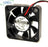 ADDA AD0405LB 40x40x10mm 5V DC 0.08A Axial Cooling Fan