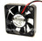 ADDA AD0405MB-G70 40x40x10mm 5V DC Axial Cooling Fan