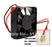 ADDA AD0405MB-G70 40x40x10mm 5V DC Axial Cooling Fan