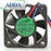 ADDA AD0405MX-G76 40x40x10mm 5V DC Axial Cooling Fan