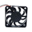 ADDA AD0405MX-K90 5V DC Axial Cooling Fan