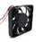 ADDA AD0405MX-K90 5V DC Axial Cooling Fan